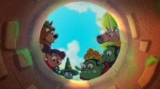 Épisode 11