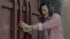 Épisode 5