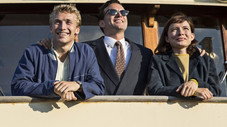 Épisode 1