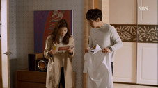 Épisode 3