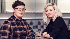 Épisode 6