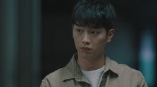 Épisode 3