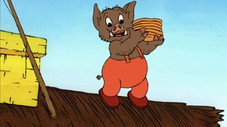 Épisode 15