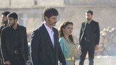 Épisode 14
