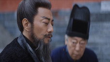 Épisode 18