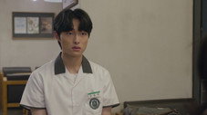 Épisode 2