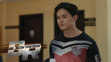 Épisode 14