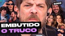 Épisode 105
