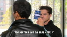 Épisode 38