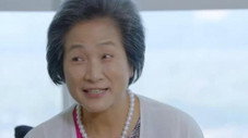Épisode 21