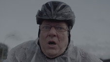 Épisode 8