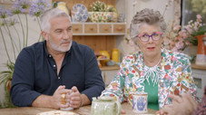 Épisode 1