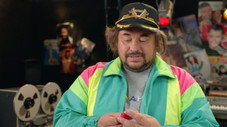 Épisode 6
