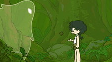 Épisode 16