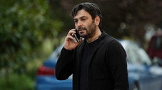 Épisode 4