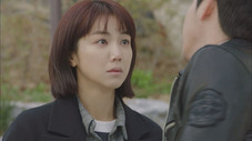 Épisode 13