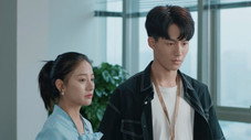 Épisode 5