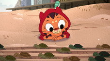 Épisode 3