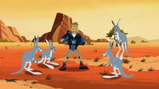 Épisode 21