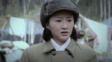 Épisode 19