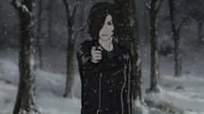 Épisode 25