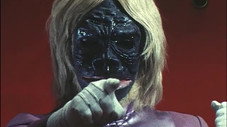 Le monstre humain (1/2)