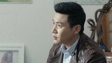 Épisode 40