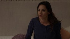 Épisode 20