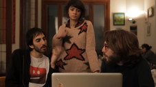 Épisode 9