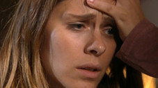 Épisode 145