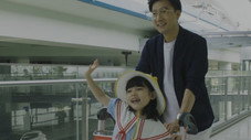 Épisode 8