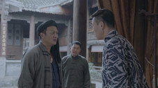 Épisode 18