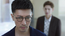 Épisode 9