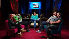 Épisode 5