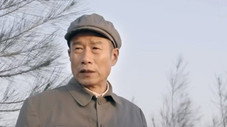 Épisode 26
