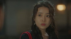 Épisode 14