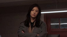 Épisode 25