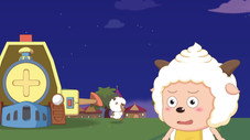 Épisode 42