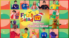 Épisode 3