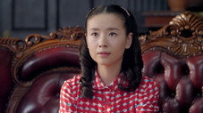 Épisode 4