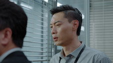 Épisode 16
