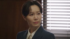Épisode 11