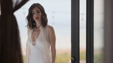 Épisode 4