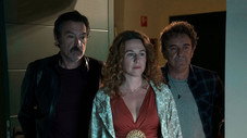Épisode 4