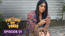 Épisode 1