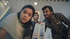 Épisode 2