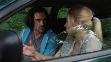 Épisode 49