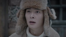 Épisode 17
