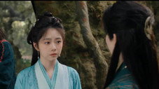 Épisode 21