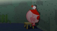 Épisode 97